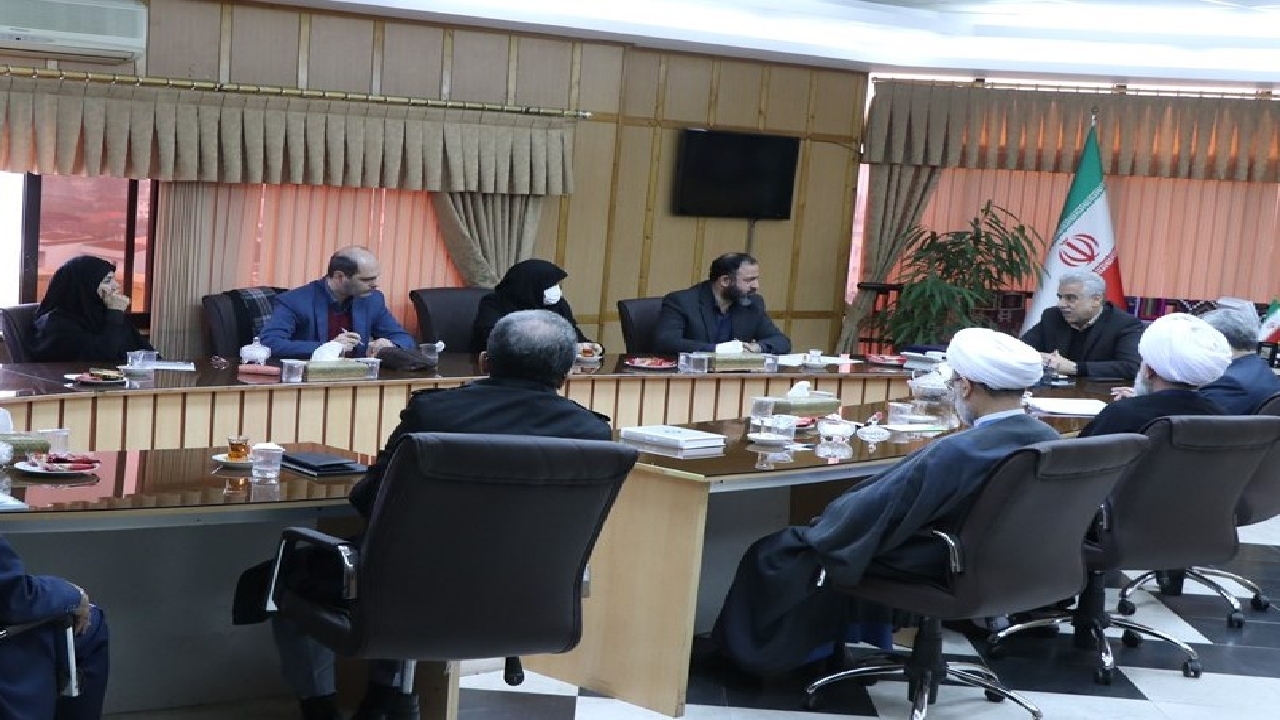 ضرورت بهره گیری از ظرفیت رسانه هادر عمل به جهاد تبیین