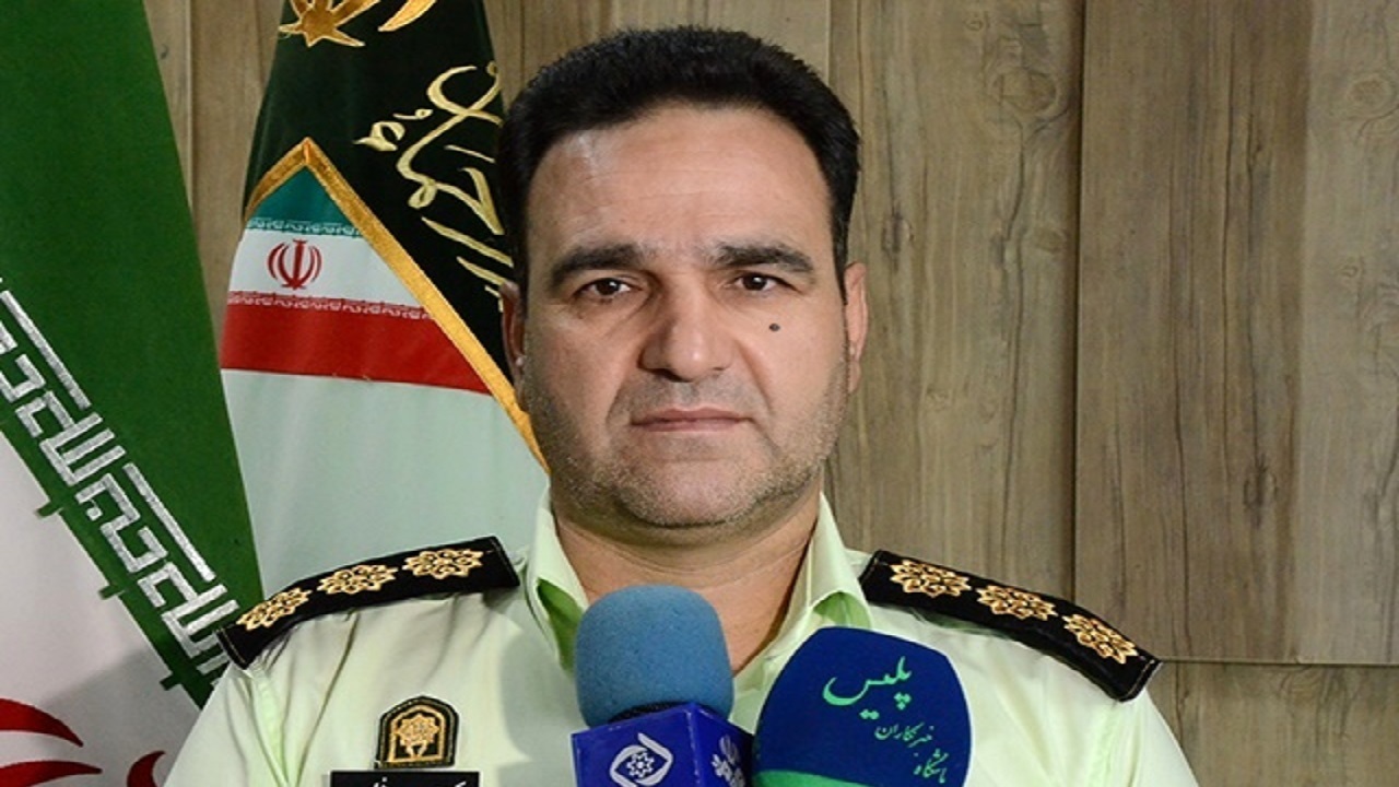 افزایش مبلغ وام سربازان ماهر استان مرکزی با تغییر تورم و گذشت زمان