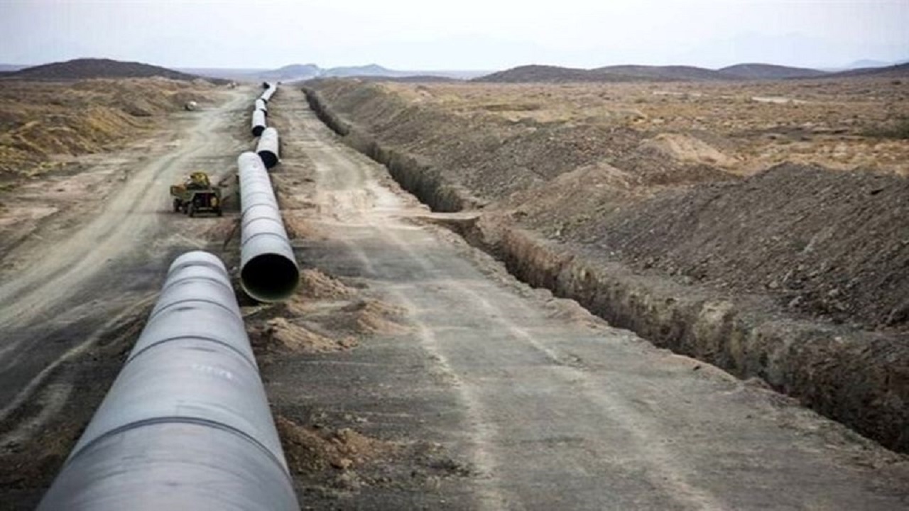 طرح آبرسانی به ۴۵۴ روستای اردبیل تا دو سال آینده به بهره برداری می‌رسد