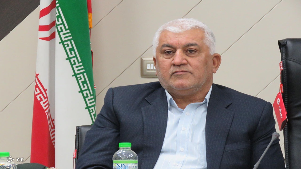 واقعیت‌های جامعه را برای مردم بیان کنیم