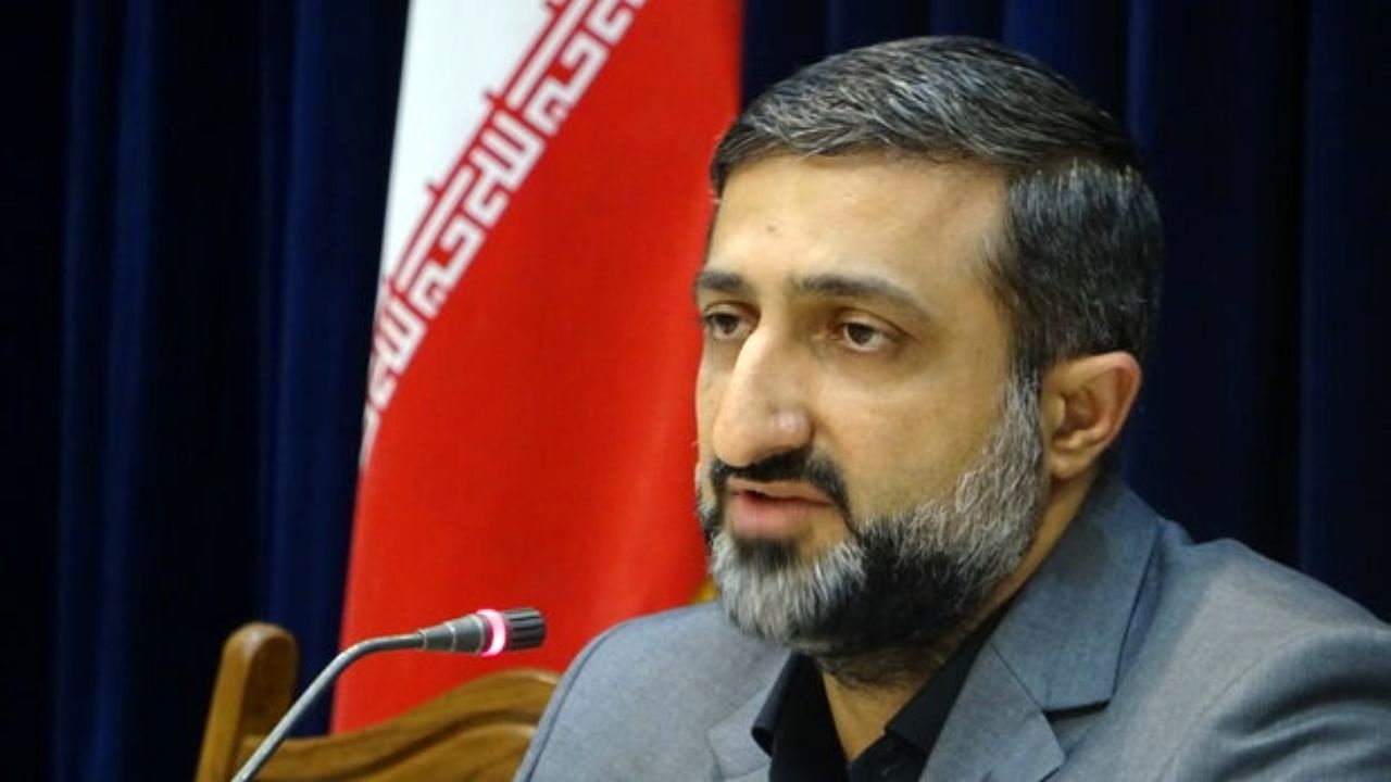 دستگاه‌های اجرایی از برخورد‌های سلیقه‌ای در صدور مجوز‌ها پرهیز کنند