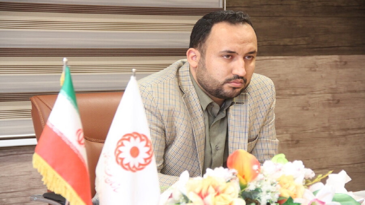 پویش «شب یلدا» در اردبیل اجرا می‌شود