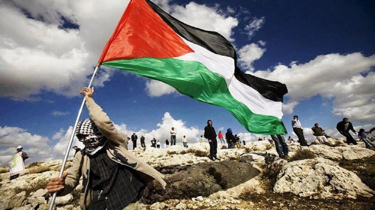 ۳۰ عملیات مقاومتی فلسطینیان در کرانه باختری