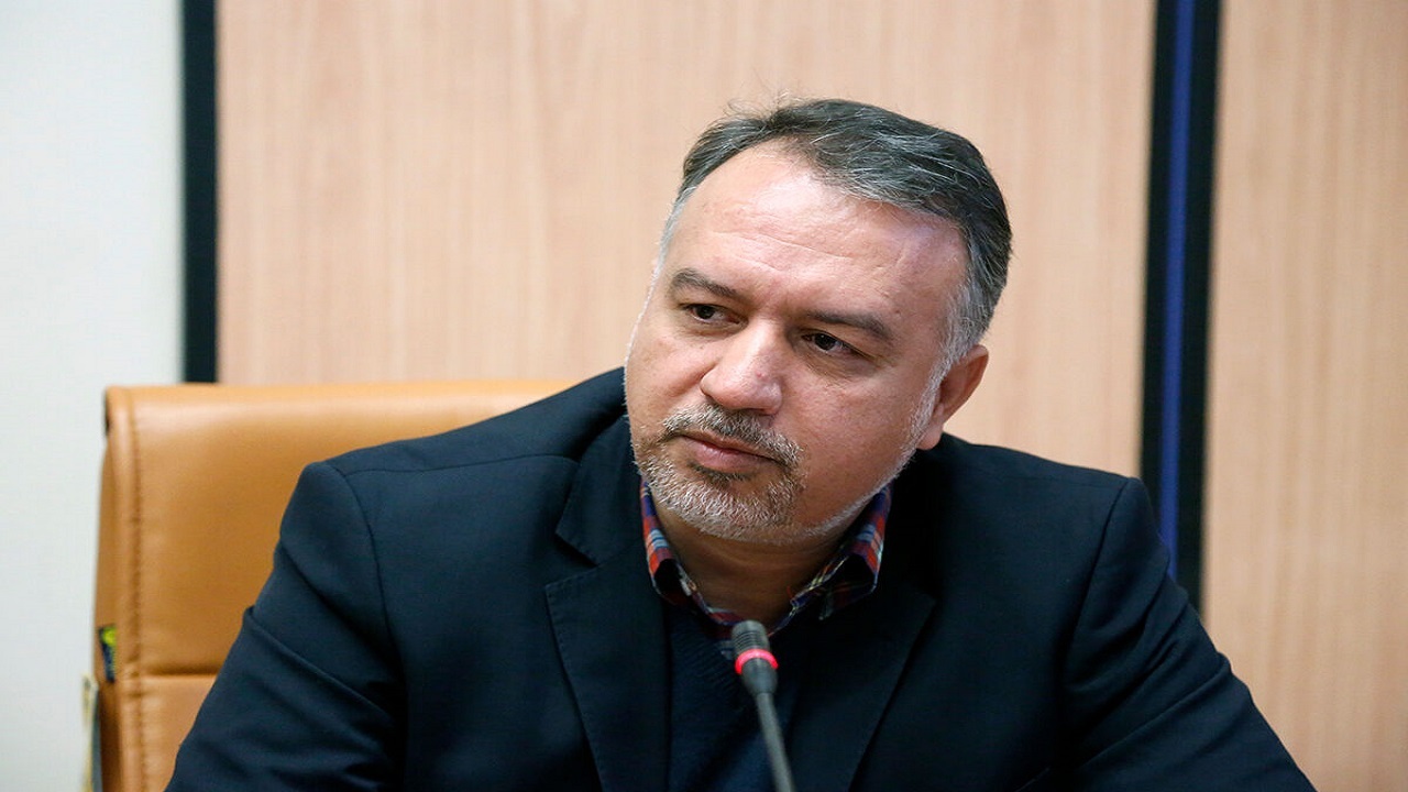 شناسنامه انتخابات استان‌های کشور تدوین می‌شود