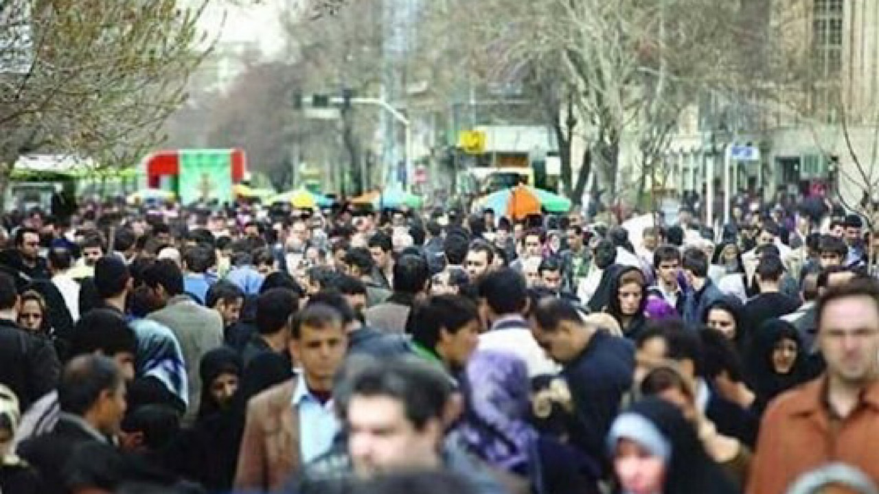 توجه به امور اجتماعی یکی از وظایف وزارت بهداشت است