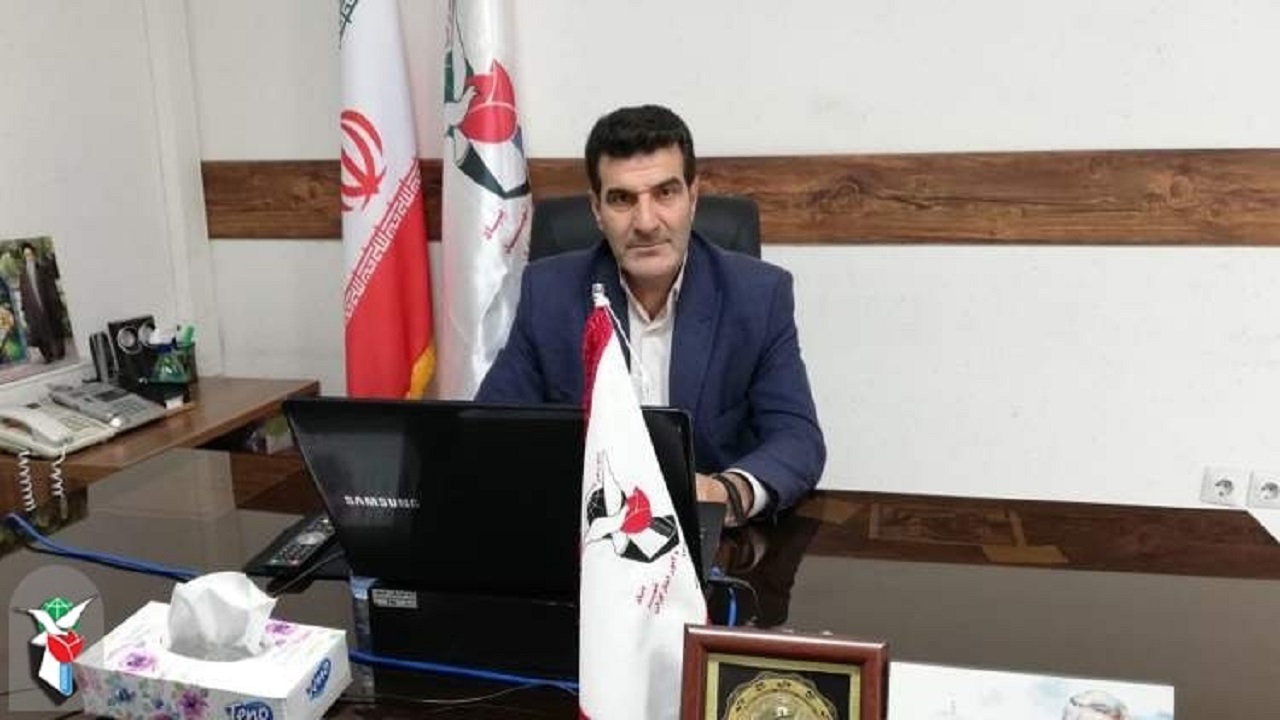 ۱۰۱ ایثارگر برای دریافت وام خرید مسکن به بانک‌ها معرفی شدند