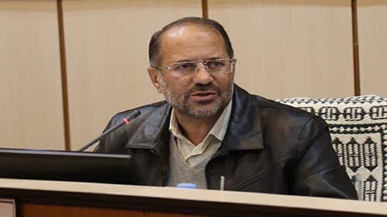 حمل و نقل از بخش‌های مهم زیربنایی اقتصاد کشور/ رشد اقتصادی کشور با سرمایه گذاری در حمل و نقل