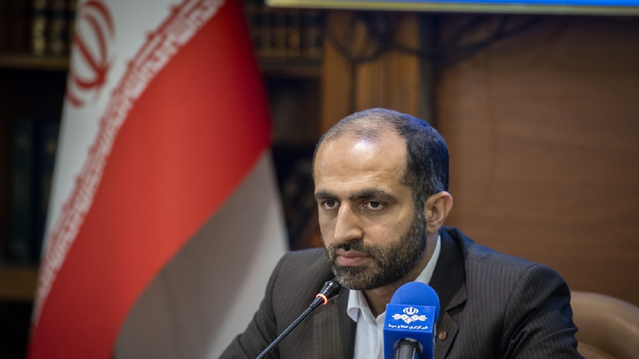 شناخت دقیق از بازار آفریقا وجود ندارد