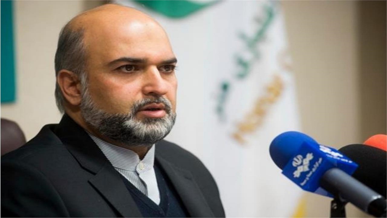 رشد ۳۸ درصدی جمعیت تحت پوشش بیمه درمان تکمیلی در قرار داد صندوق هنر