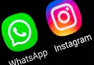 عدم پاسخ متا مقدمه‌ای برای مجوز قانونی انسداد اینستاگرام است