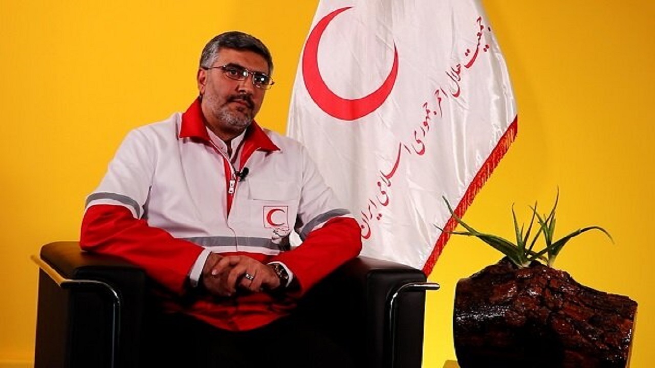 ۲۱۳ خانه هلال در خراسان جنوبی راه اندازی شده است