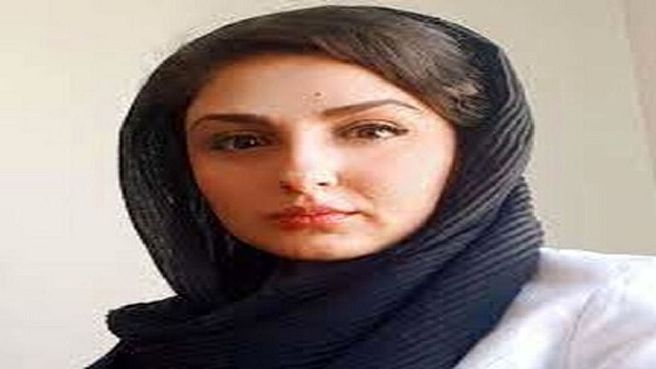اظهارات اولیه مظنون بازداشت‌شده در پرونده مرگ آیدا رستمی+ فیلم