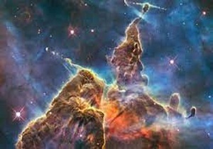ابداع مواد جاذب شوک جدید که تأثیرات مافوق صوت را متوقف می‌کند