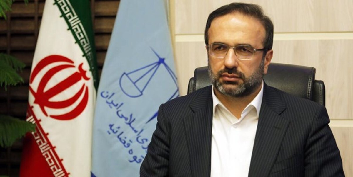 جزئیات تکمیلی از درگیری بین زندانیان مواد مخدر زندان البرز/ یکی از زندانیان جان‌ باخت
