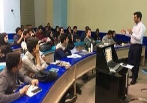 آغاز ثبت‌نام در فراخوان جذب هیأت علمی وزارت علوم