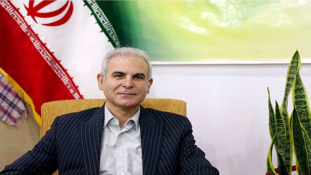لزوم حرکت به سمت پژوهش‌های متناسب با نیاز دستگاه‌ها