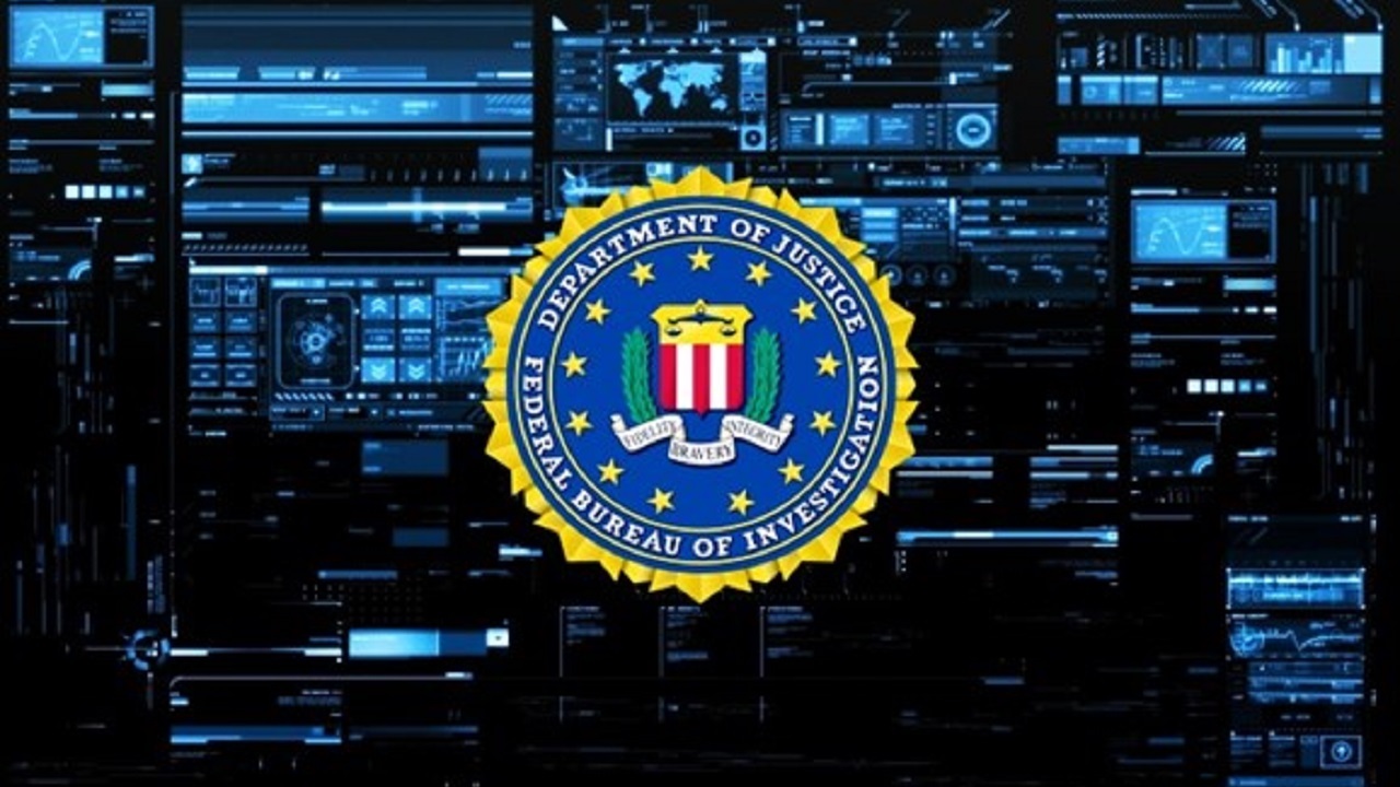 اسناد توییتر فشار FBI برای جاسوسی از کاربران را نشان می‌دهد