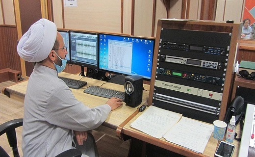 &laquo;چله شو&raquo;؛ ویژه برنامه رادیویی در شب یلدا
