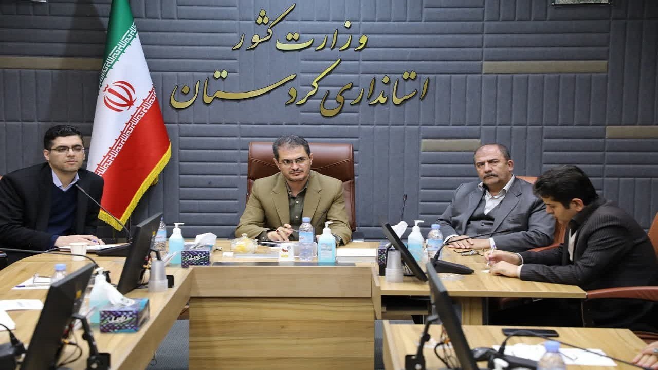 تسهیلات درخواستی در سفر رئیس‌جمهور با سرعت پرداخت شود