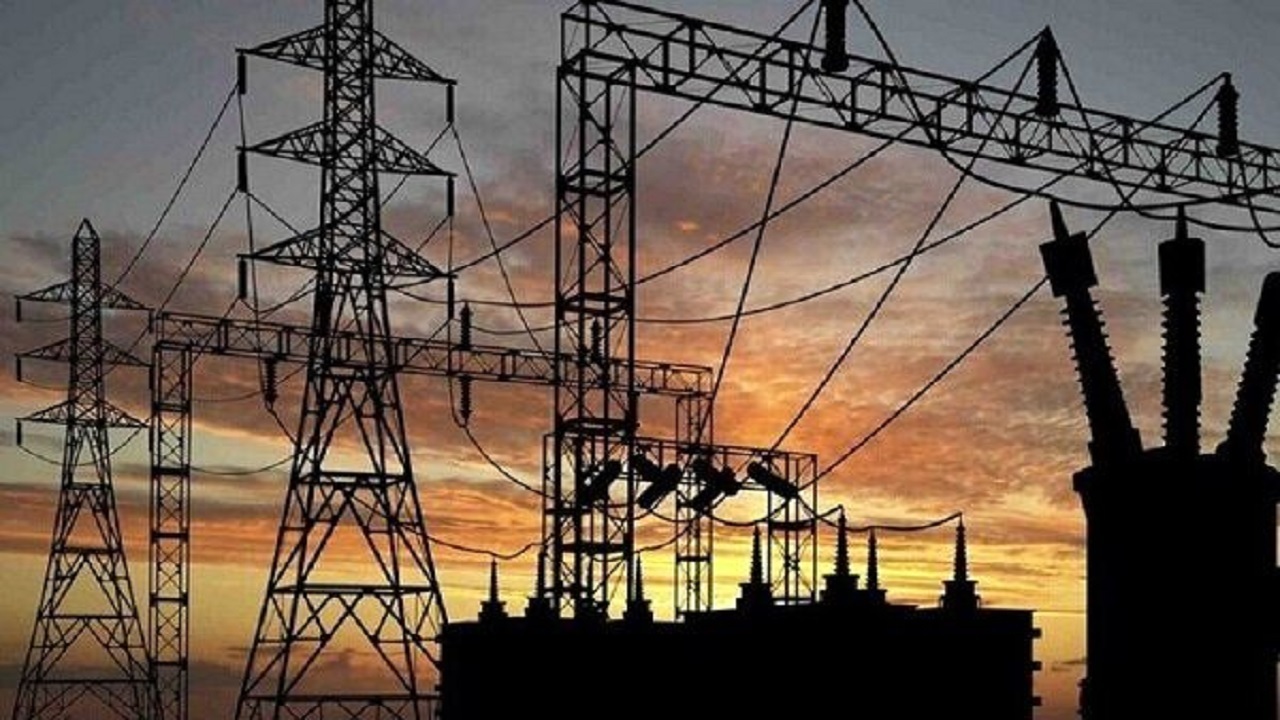 اروپا برای جبران کمبود انرژی دست به دامن باکو شد