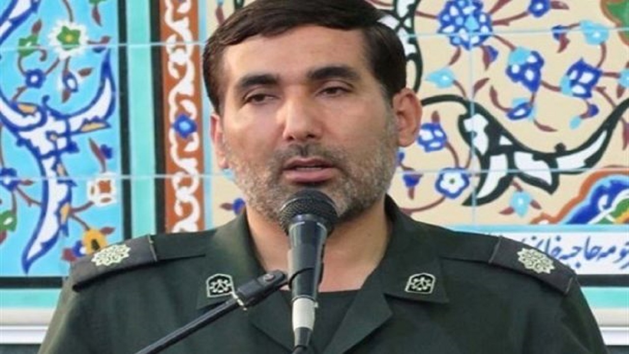 مجمع عمومی سالیانه بسیج سمنان با حضور ۴۰۰ تن از بسیجیان استان برگزار می‌شود
