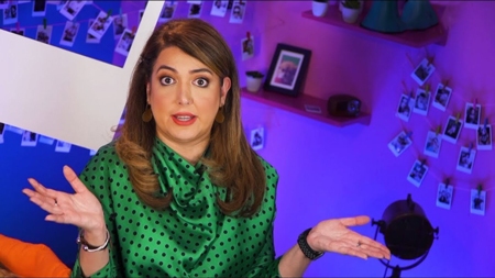 سالومه سالومه