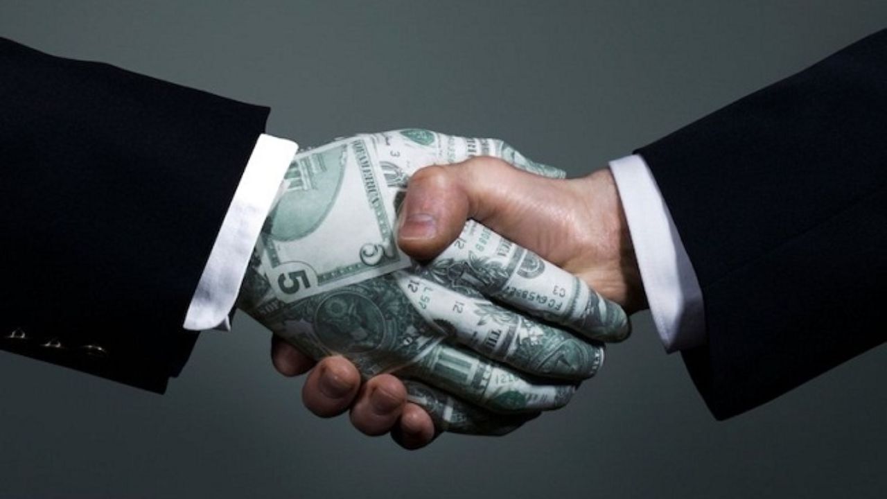 انجام ۱۴۹ میلیون دلار سرمایه گذاری خارجی در خراسان رضوی