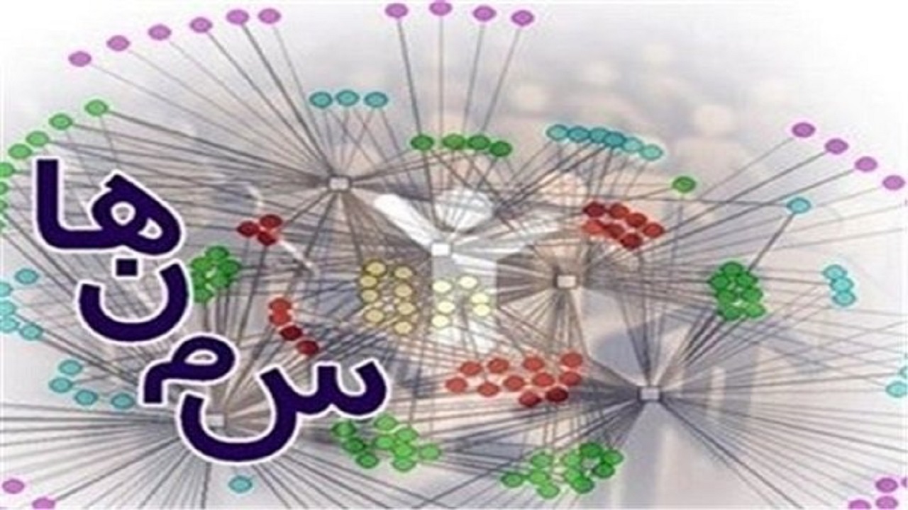 فعالیت ۴۰ سمن در عرصه سلامت استان همدان