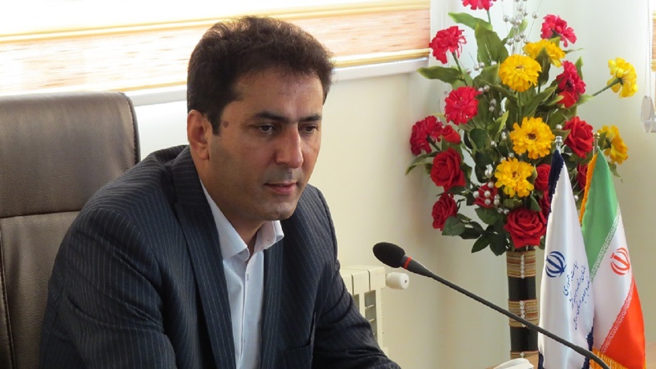 ۶۵ درصد از تعهدات سفر رئیس جمهور به اردبیل تحقق یافت