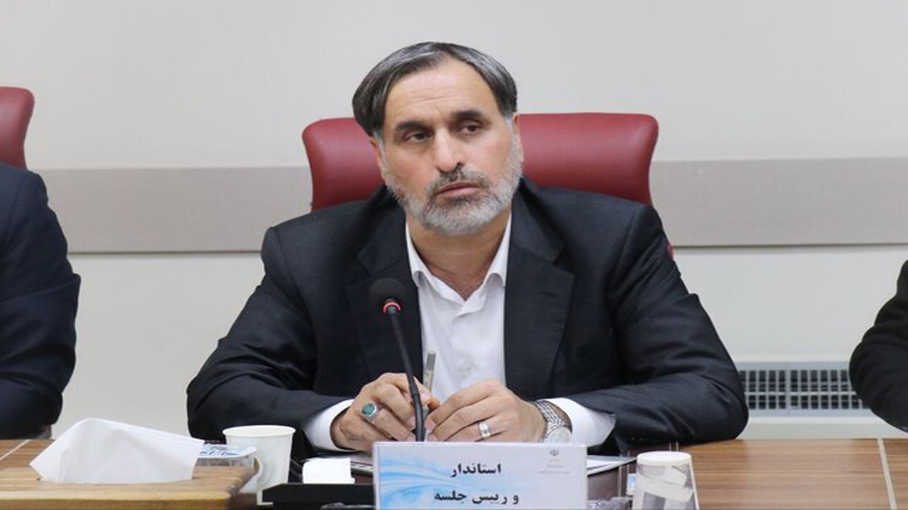 تلاش دستگاه‌های اجرایی خراسان شمالی برای جذب اعتبارات ملی