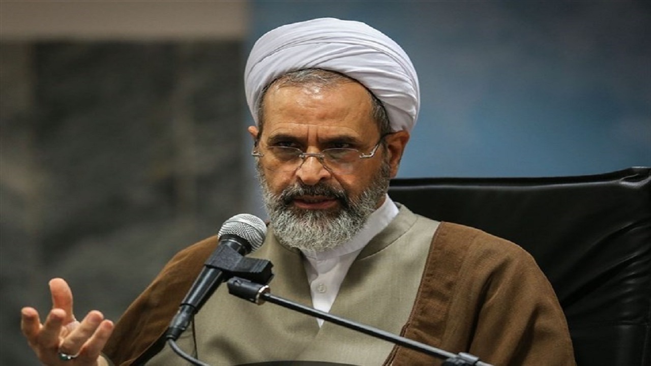 پژوهش‌ها در دانشگاه ها، آموزش و پرورش و حوزه باید کارآمد باشد