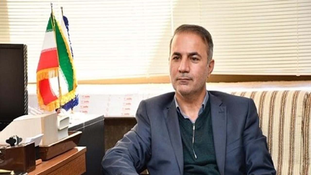 برگزاری جشنواره‌ها به رونق و حمایت از تولیدات هنری کمک می‌کند