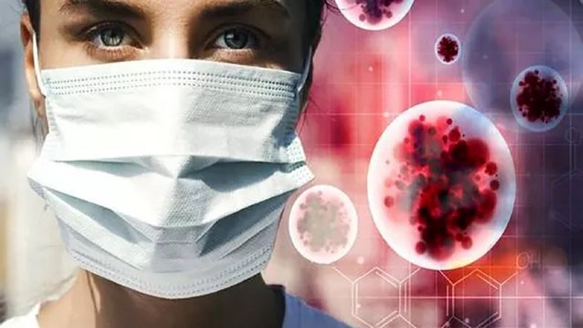 فواید حجامت برای بدن افراد + فیلم