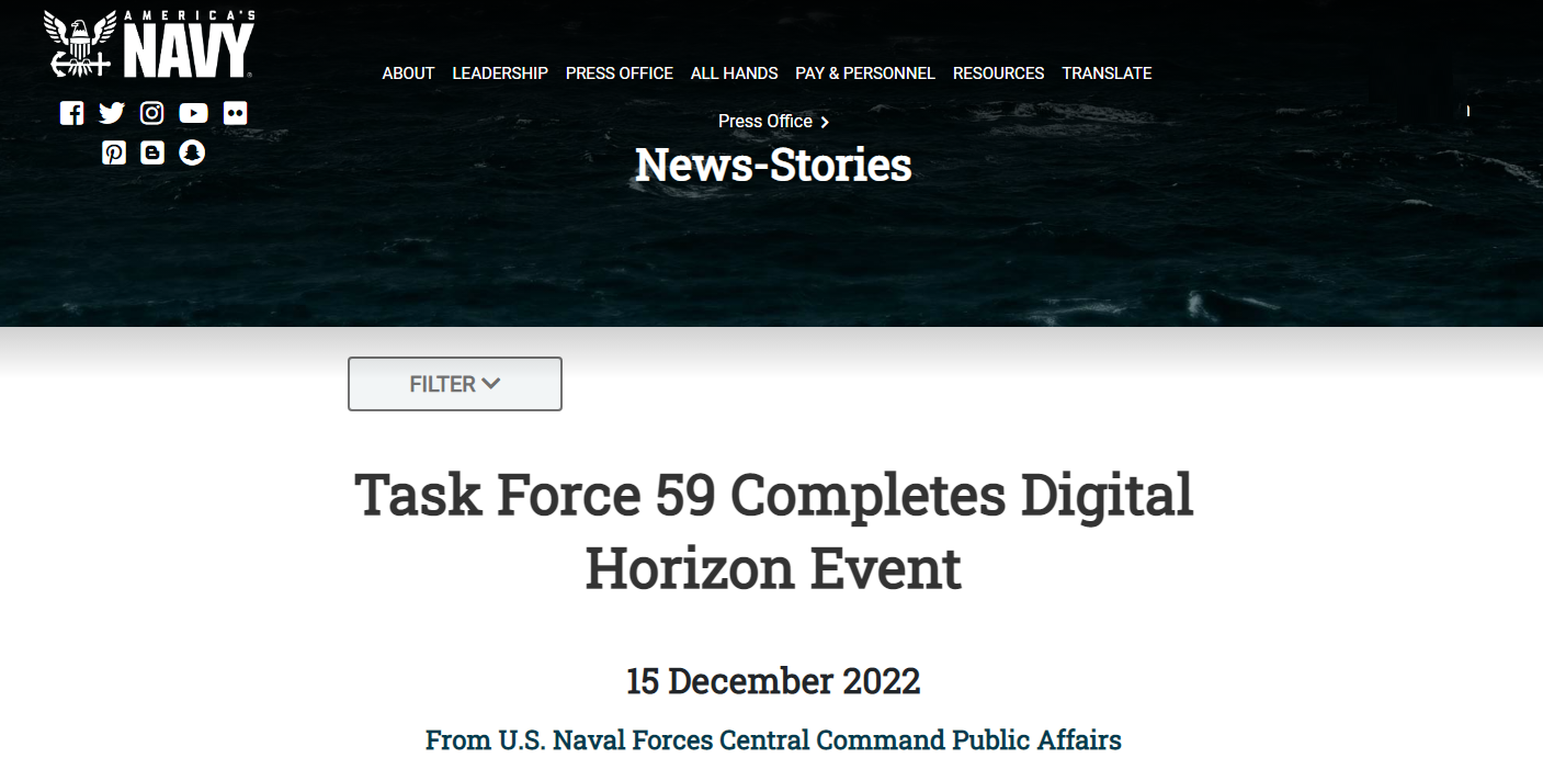Task Force 59