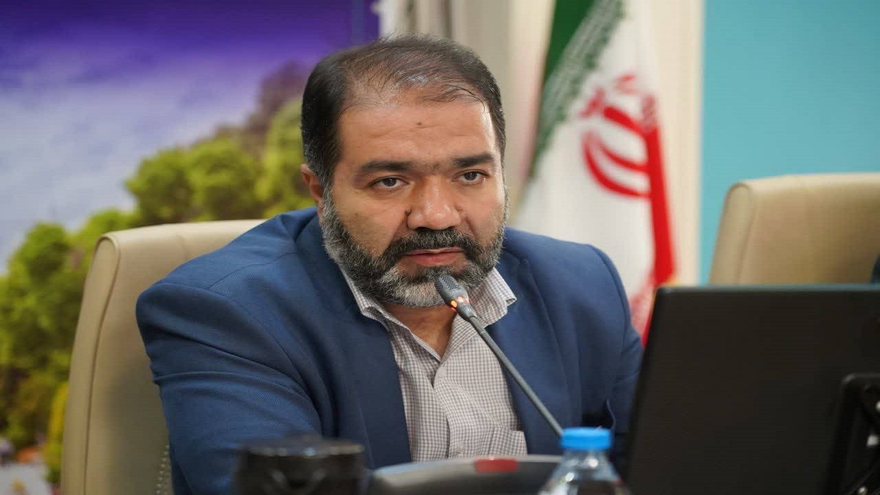 مهلت دوماهه استاندار اصفهان برای ثبت اطلاعات اشتغال
