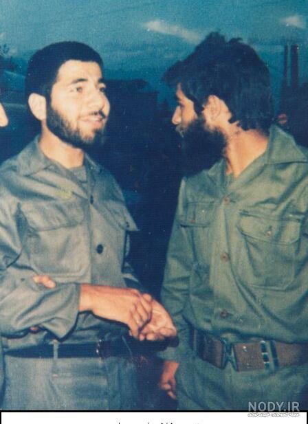 شهید پیچک