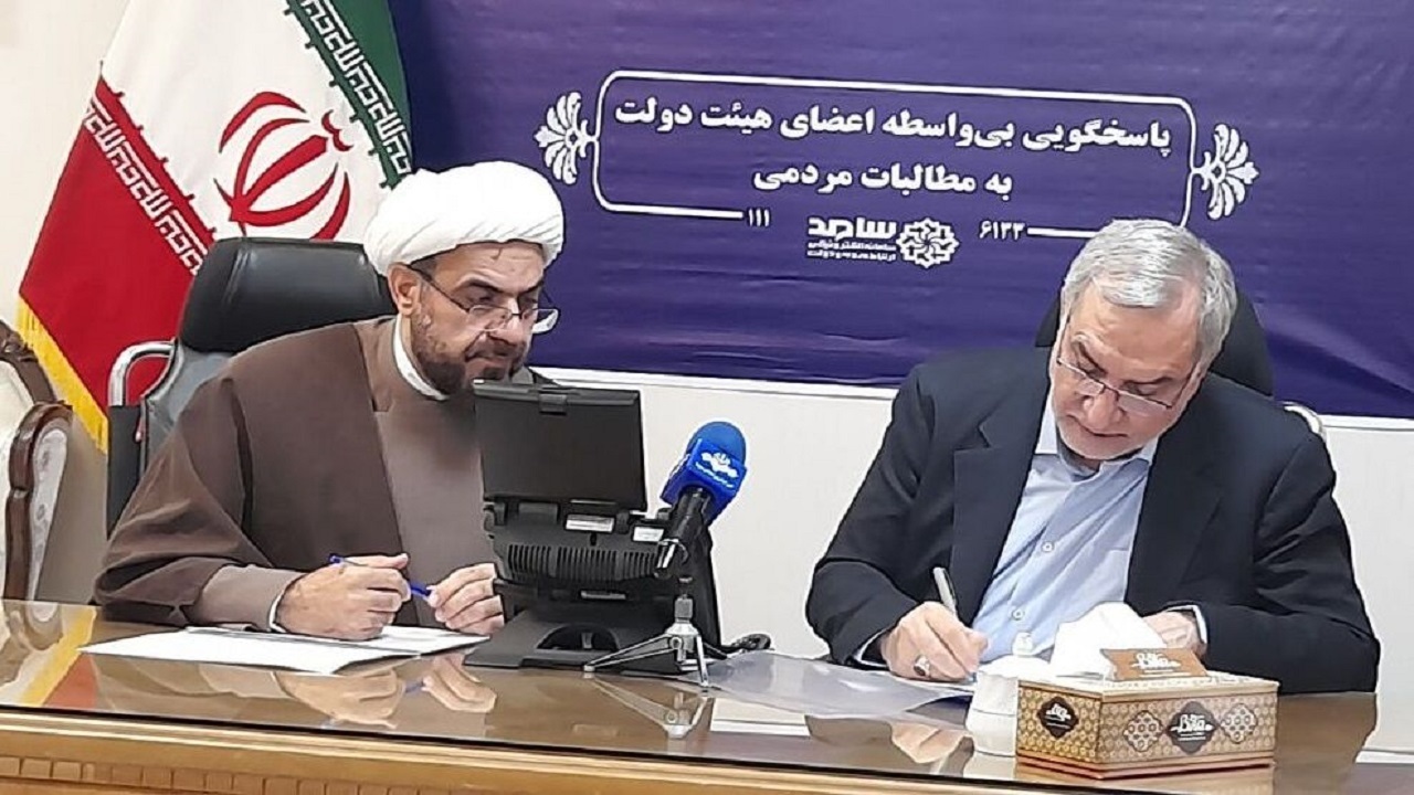 تزریق یک نوبت واکسن کرونا در سال الزامی است