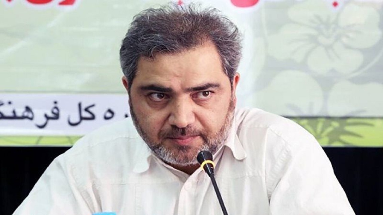 سریال سازی در تلویزیون از قهرمانان معاصر فاصله گرفته است