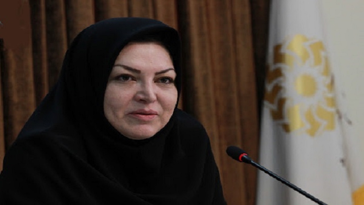  دومین دوسالانه قصه‌گویی «نهال امید» منطقه غرب کشور در همدان برگزار می‌شود