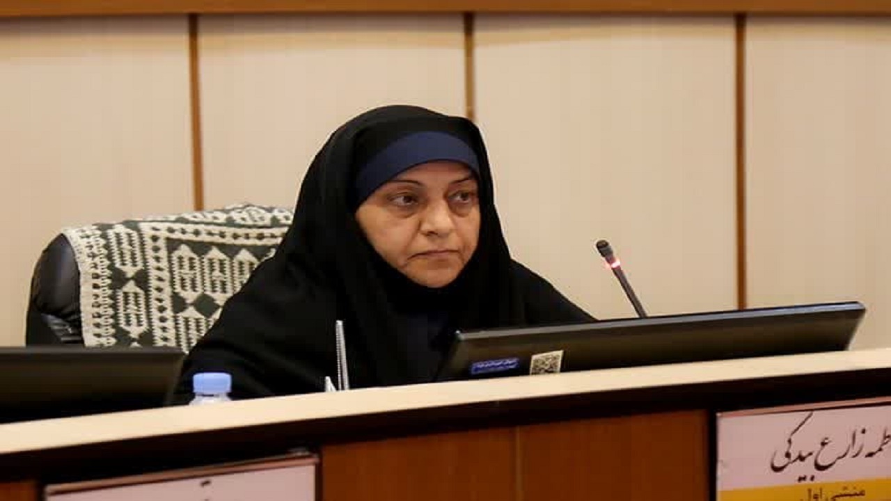 جمع آوری پسماند‌های عفونی و پزشکی با مشارکت دستگاه‌های مربوطه