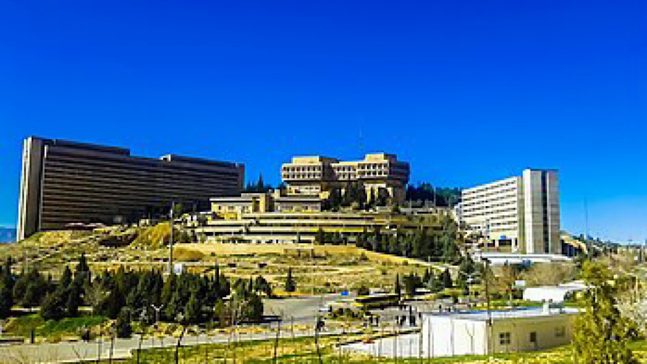 لزوم مولدسازی آموزش عالی برای رفع مشکلات