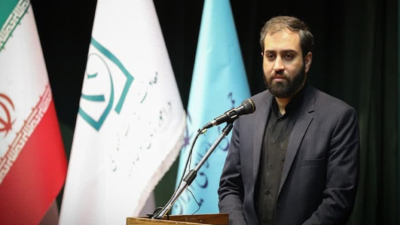 سامانه فروش محصولات مشاغل خانگی راه اندازی می‌شود