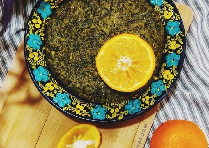 حمیس تولَه یا پنیرک