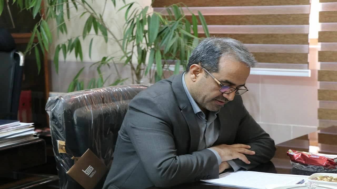 جشنواره آراء برتر مجازات‌های جایگزین حبس