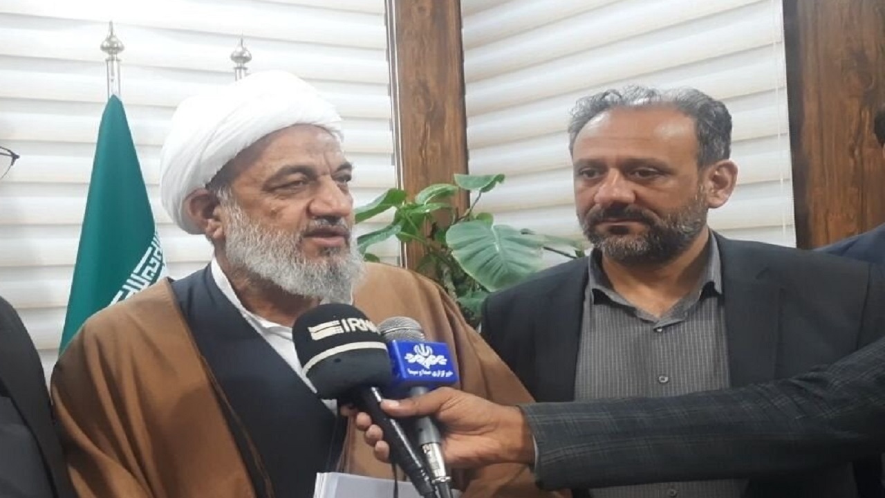 مشکلات فرهنگی و اجتماعی سواحل مکران در مجلس بررسی و پیگیری می‌شود