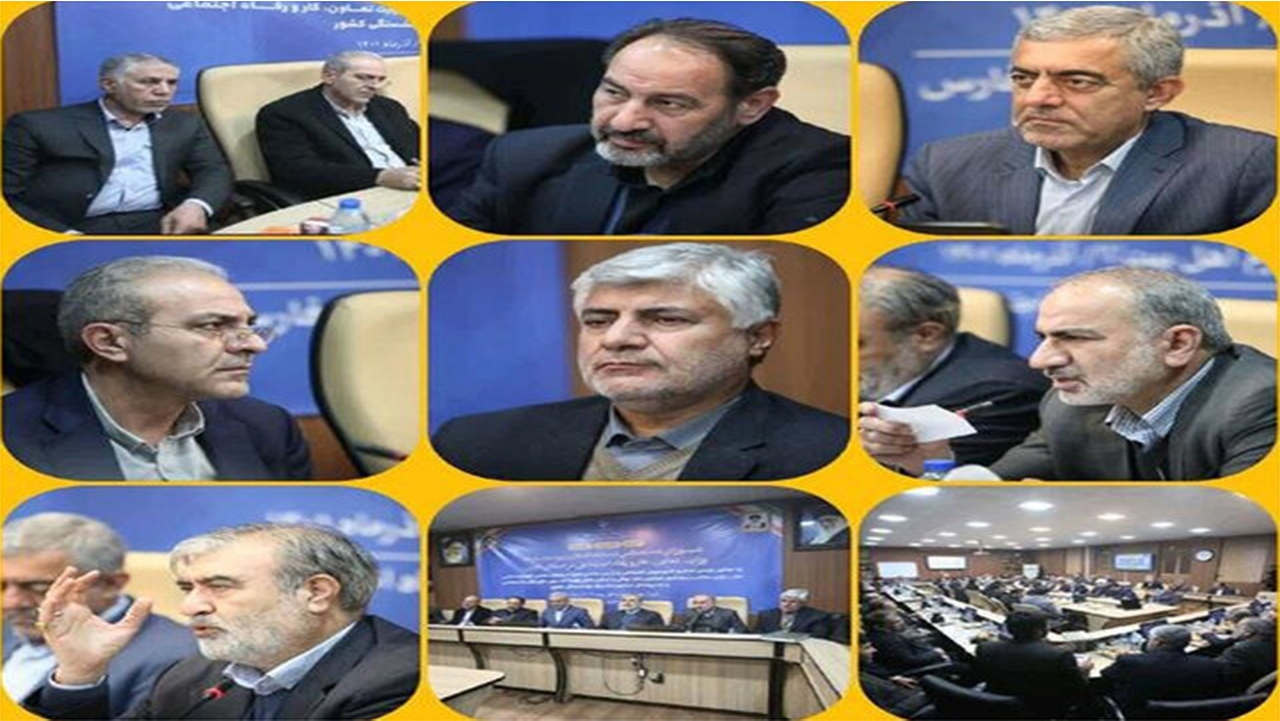 از خصوصی‌سازی رانتی به جای مردمی‌سازی اقتصاد تا خداحافظی با بنگاه‌داری