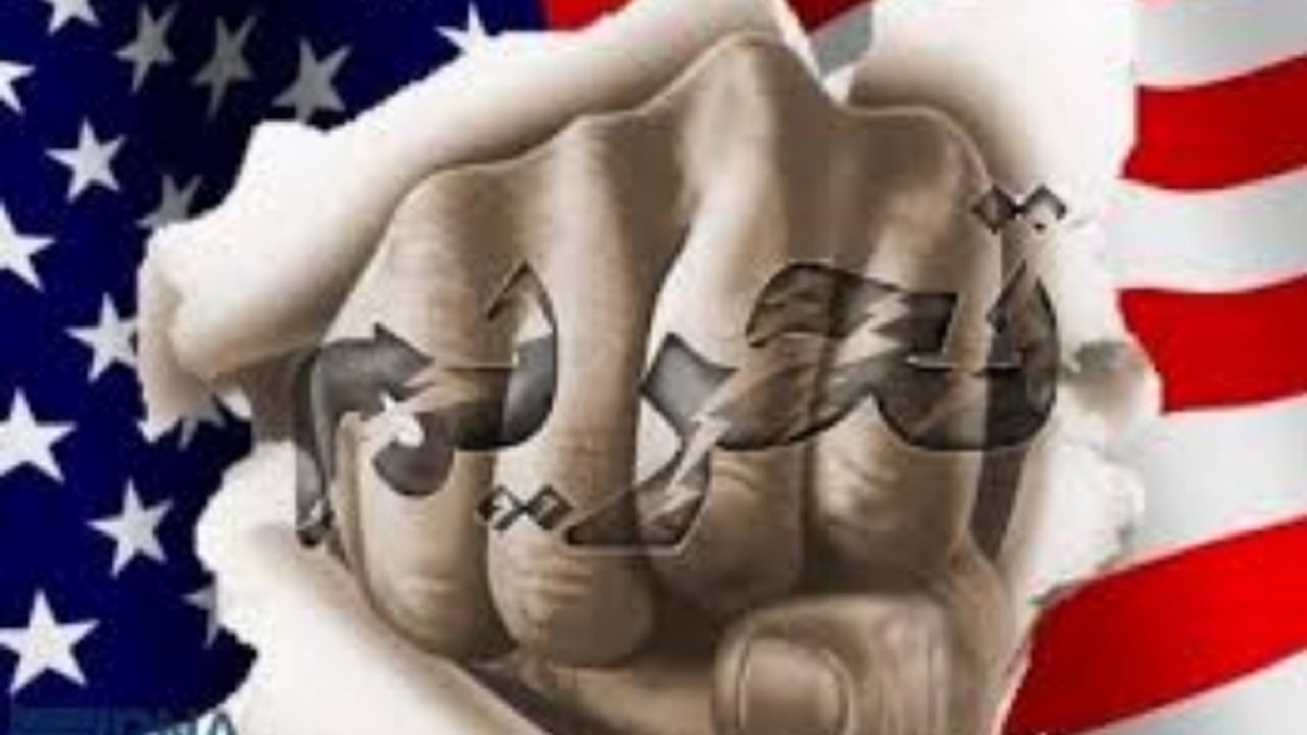 پزشکانی که فرشته مرگ بودند + فیلم