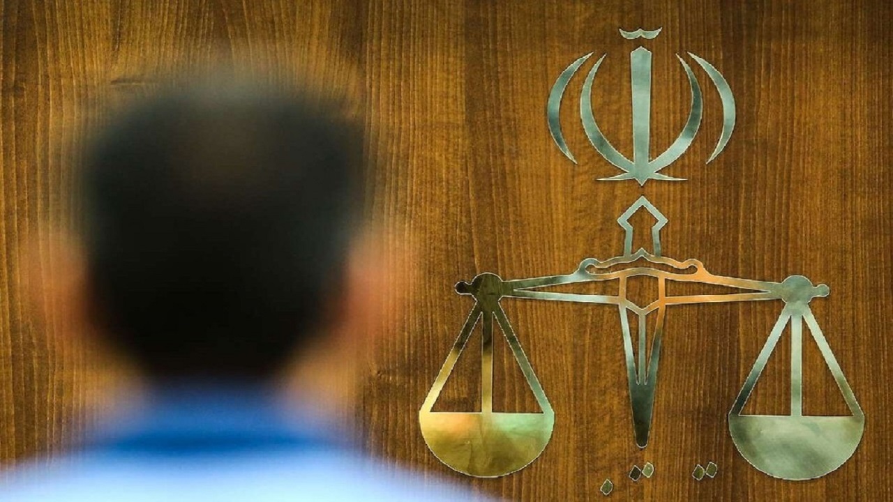 شلاق و زندان برای یک مدیرکل مجرم در استان مرکزی