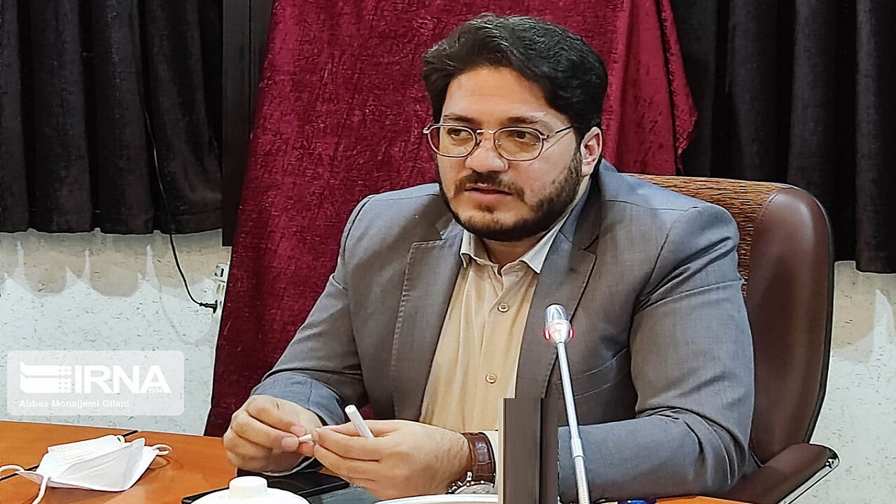 تامین اقامت ارزان پیش‌شرط افزایش ماندگاری زائران در قم است