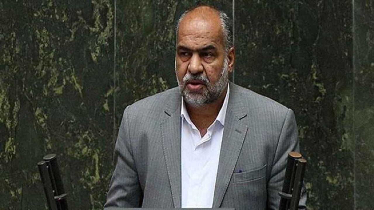 اصناف دولت را برای موفقیت در جنگ اقتصادی یاری دهند